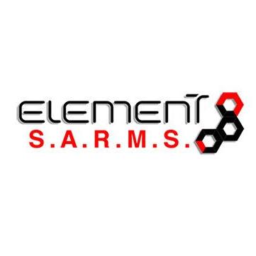 Element Sarms